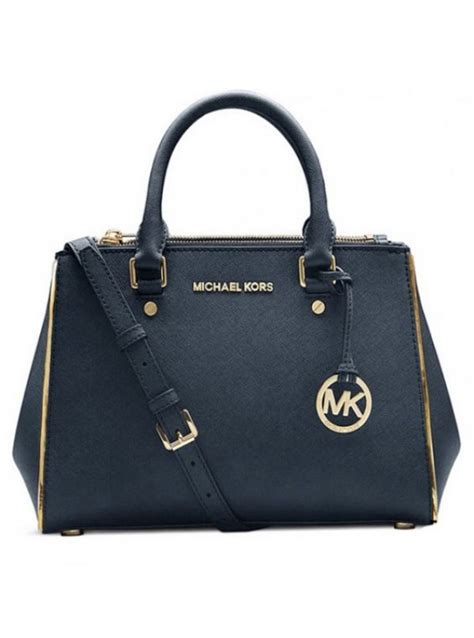 michael kors purses toronto|Michael Kors canada online shopping.